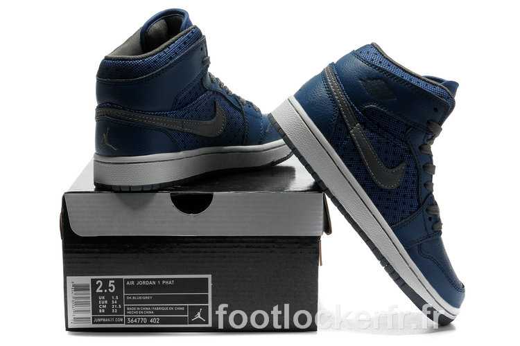 Homme Air Jordan 1 Discount Discount Nike Air Jordan Retro